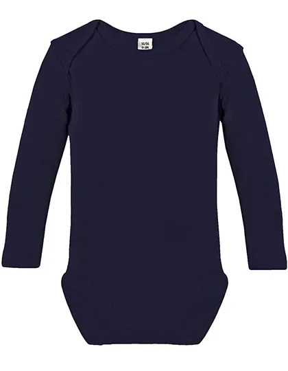 1907846-840230_ADV Pursuit Thermal Jacket W_Closeup3.jpg